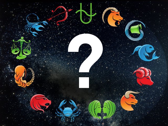 Star-Signs Thumbnail.jpg
