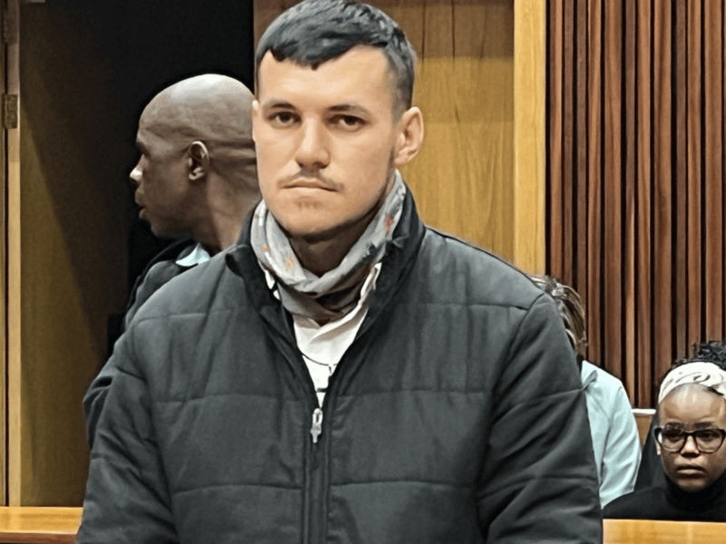 Limpopo pig farm murder trial to continue today