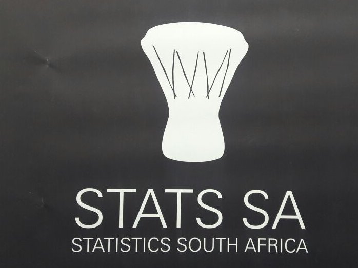 Stats SA