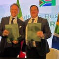 Steenhuisen