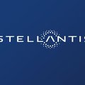 Stellantis