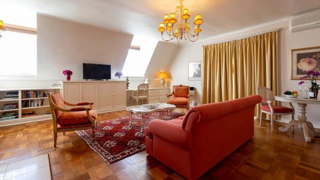 LOOK: Inside record-breaking R60-million Cape Town manor sale