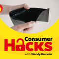 Stop getting ripped off Consumer Hacks every South African needs