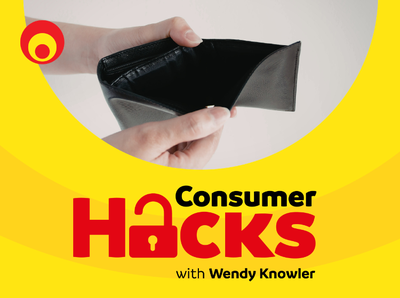 Stop getting ripped off: Consumer Hacks every South African needs to know