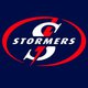 Stormers logo