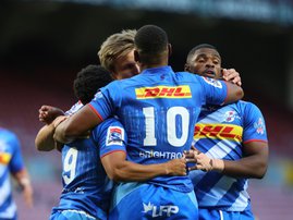 Stormers vs Cheetahs 14 November 2020