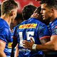 Stormers vs Edinburgh 9 October 2021