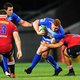 Stormers vs Lions 17 October 2020