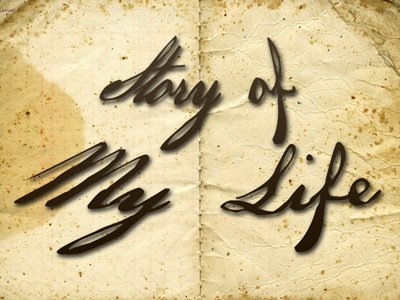 Story-Of-My-Life_33.jpg