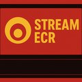 Stream ECR