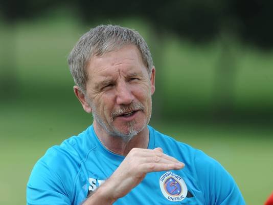 Stuart_Baxter.jpg