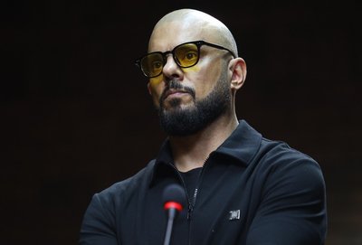 Businessman Sulliman Carrim to appear in court over alleged attempted theft of ABSA vehicles