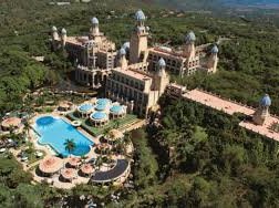 Sun City.jpg