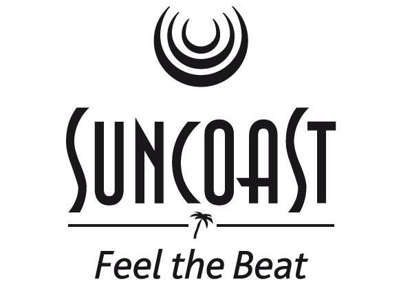 Suncoast Logo