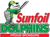 SunfoilDolphins.jpg