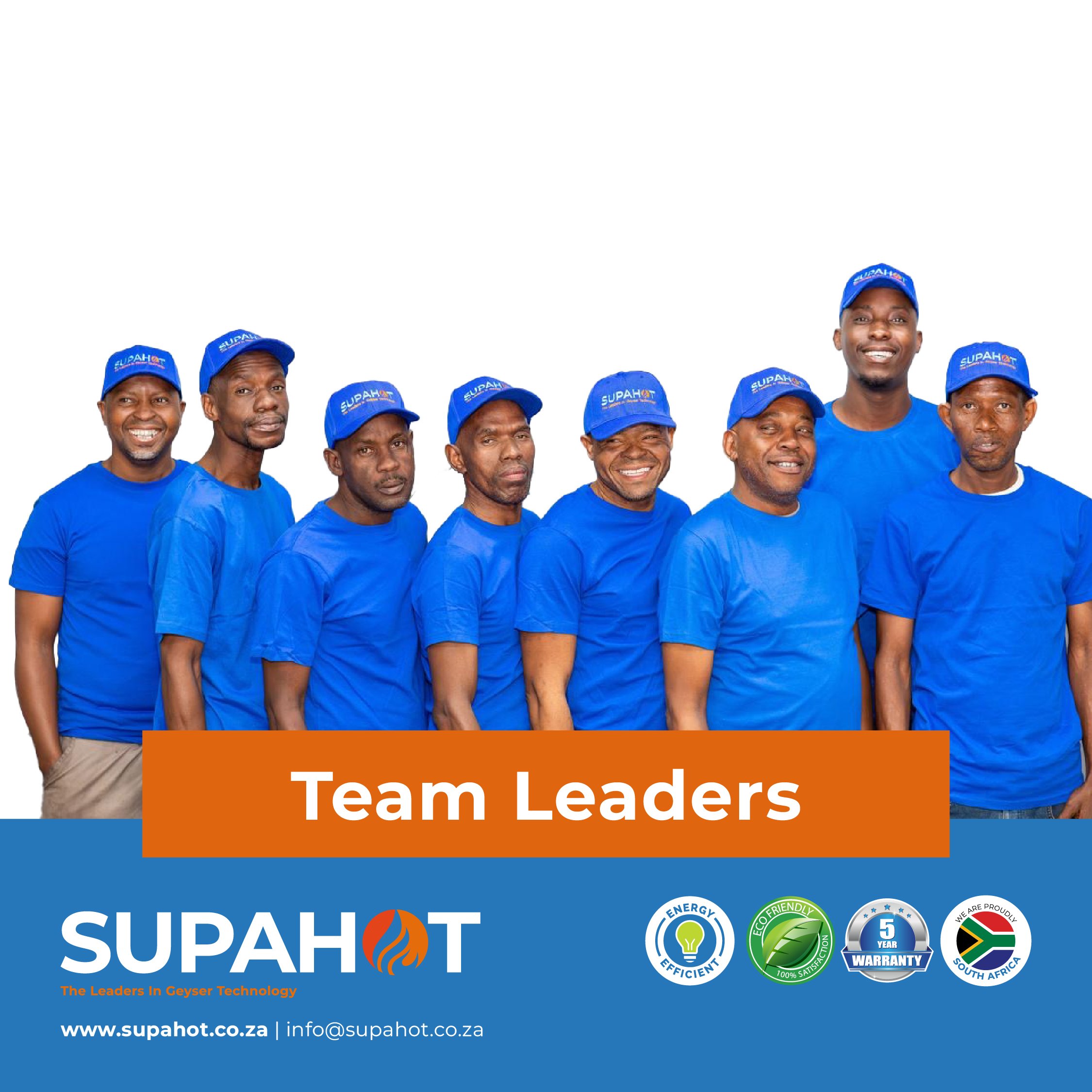 SupaHot Team Info Cards - VSN 01_Artboard 1 copy 3