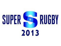 Super_Rugby_Thumb2_1.jpg