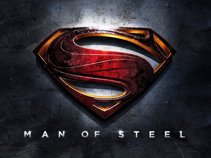 SupermanSymbol.jpg
