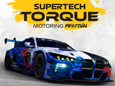 Racing