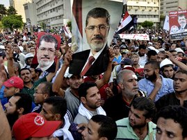 Supporters-of-the-Muslim--012.jpg