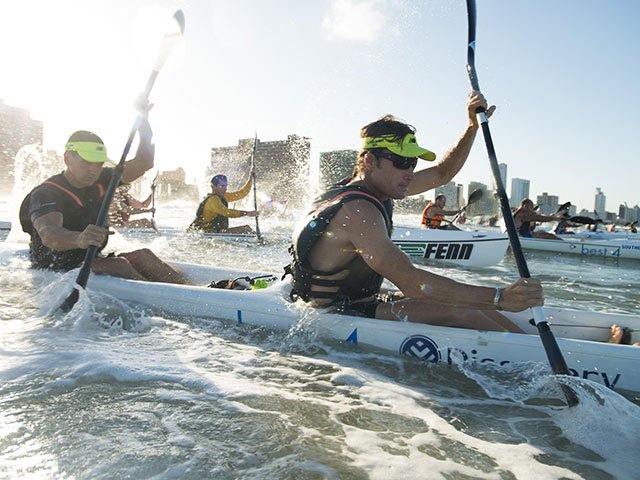 Surfski_AnthonyGrote_GameplanMedia_1.jpg