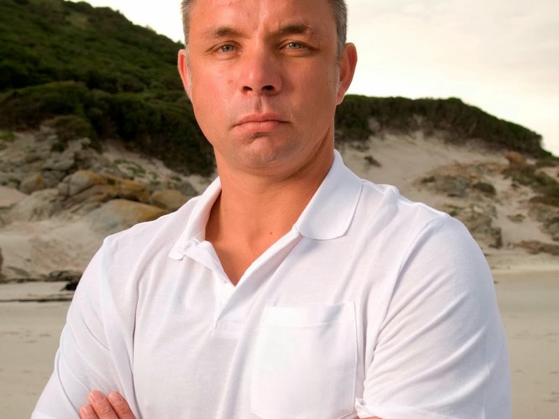 Survivor South Africa Champions Mark Fish M-Net.JPG