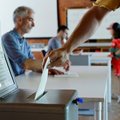 SwitzerlandPoliticsVoteImmigrationMilitary