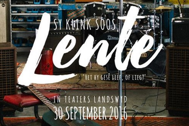 Wat handel oor forex vir 'n lewe