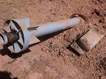 Syria-missile-010.jpg