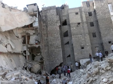 Syria.PNG