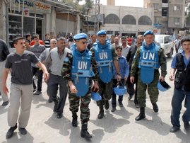 Syria_UN_Illeik_pic_1.jpg