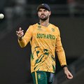 Proteas T20 skipper Aiden Markram