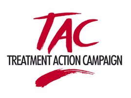 TAC_logo.jpg