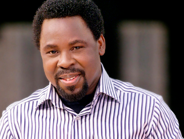 TB Joshua_1.PNG