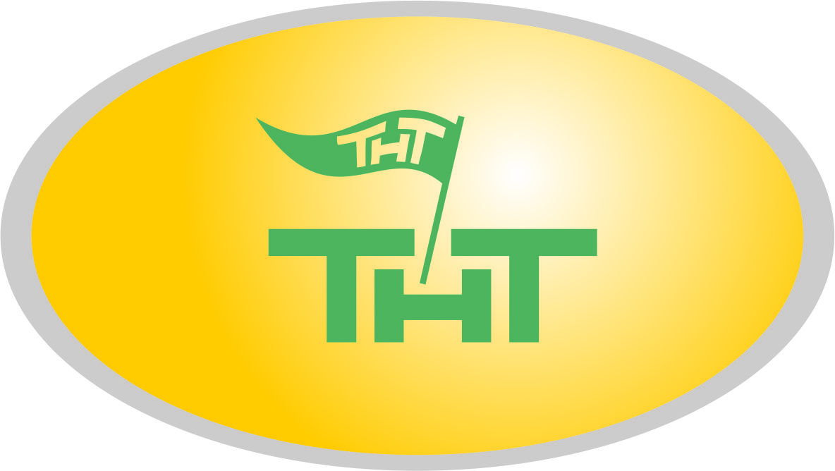 THT LOGO