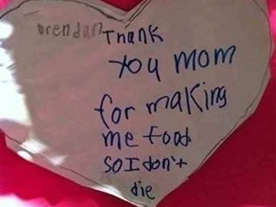 THUM-BUSE-FOR-KIDS.jpg