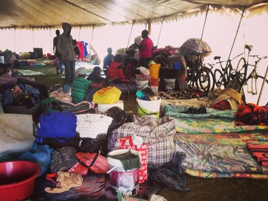 THUM-BUSE-FOR-REFUGEE.jpg