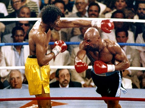THUMB-BOXING.jpg