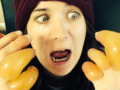 THUMB-FOR-FROSTBITE.jpg