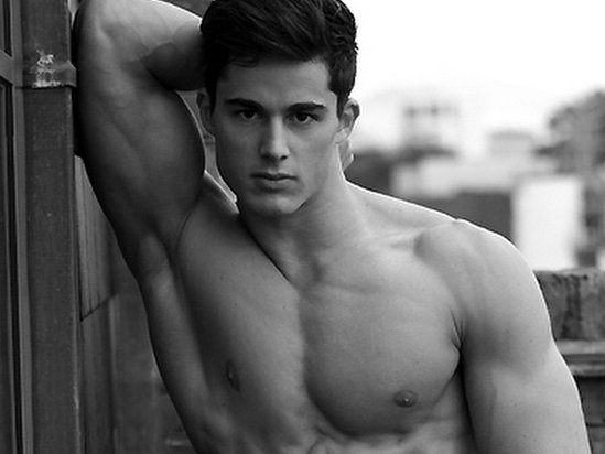 THUMB-FOR-HOT-TE.jpg