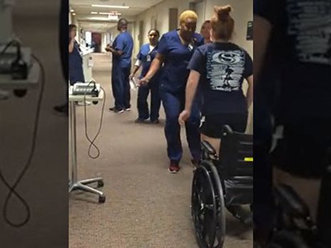THUMB-FOR-NURSE.jpg