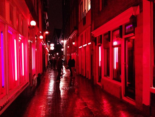 THUMB-IT-FOR-RED-LIGHT.jpg