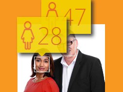 THUMB-USE-FOR-F.jpg