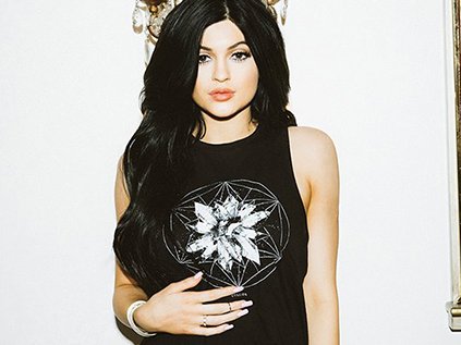 THUMB-USE-FOR-KYLIE.jpg