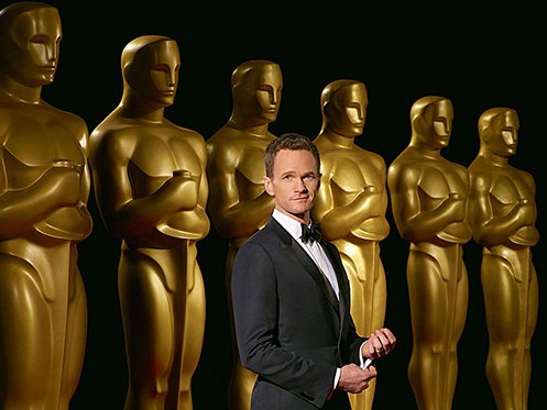 THUMB-USE-FOR-OSCARS.jpg