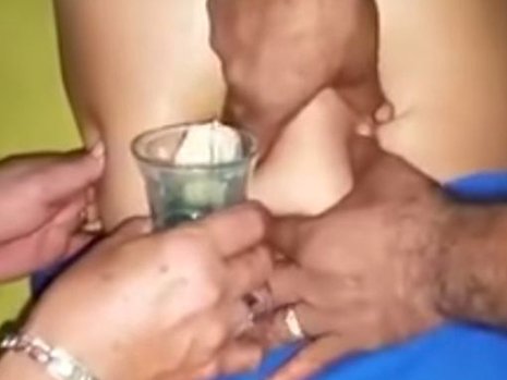 THUMB-USE-FOR-RAT.jpg