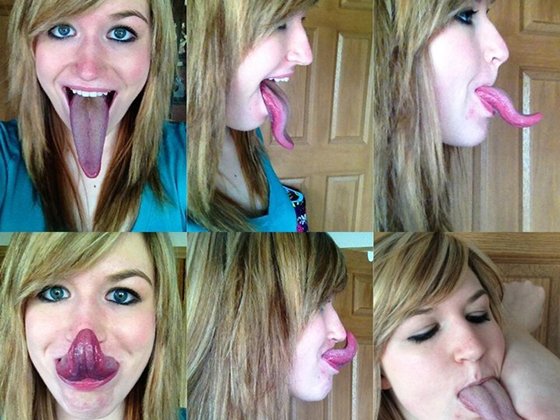 THUMB-USE-FOR-TONGUE.jpg