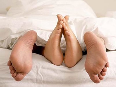 THUMB-use-for-sez.jpg