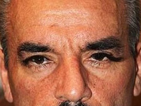 THUMB_23.jpg
