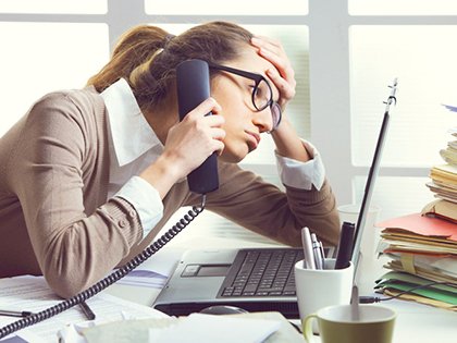 THUMMMMBBB-USSEEE.jpg